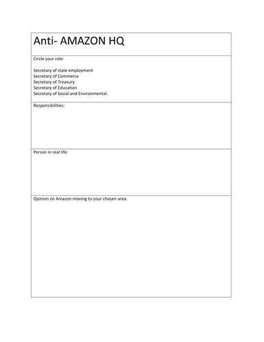 docx, 11.96 KB
