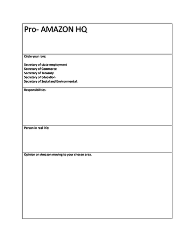 docx, 11.79 KB