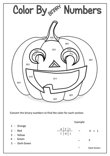 pdf, 185.81 KB