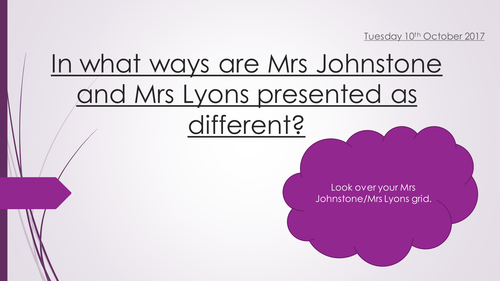 pptx, 67.72 KB