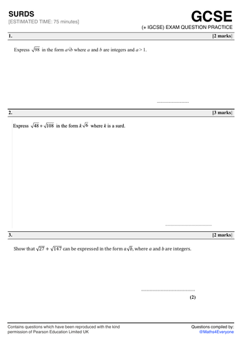 New RCDDv14.1 Exam Guide