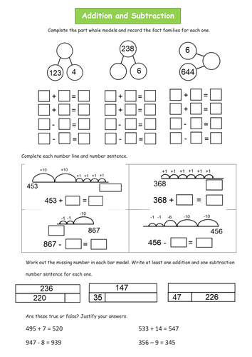 pdf, 306.91 KB