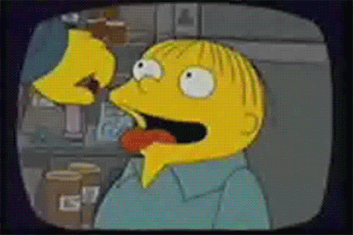 gif, 1.05 MB
