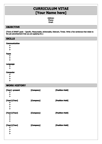 docx, 21.79 KB