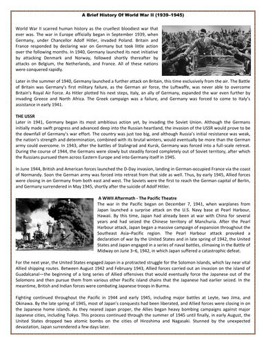 women-in-history-reading-comprehension-esl-worksheet-by-profy2007-the