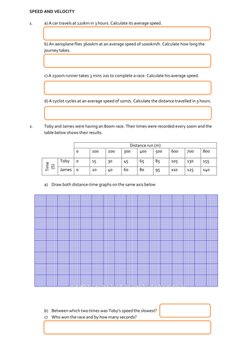 docx, 53.46 KB