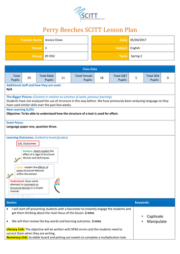 docx, 499.46 KB