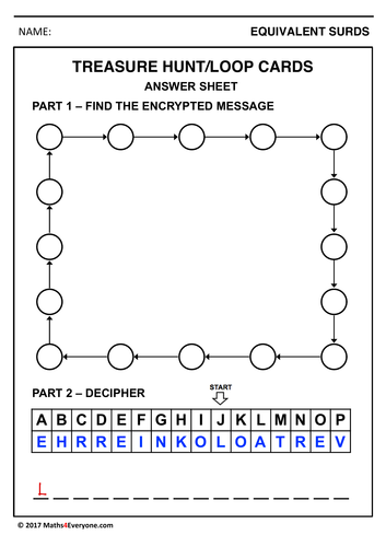 pdf, 862.88 KB