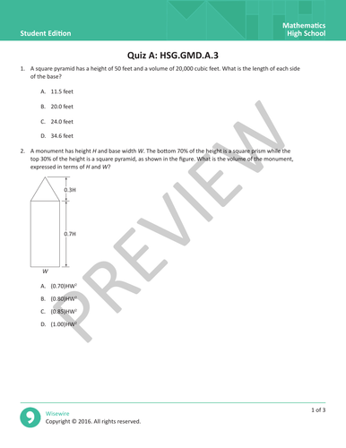 pdf, 569.22 KB