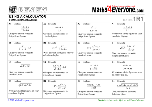 maths #calculatorhack #mathshack #mathematics #gcsemaths #math #solve, Calculator