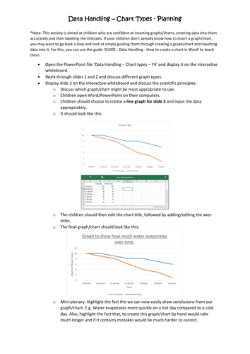 docx, 188.78 KB