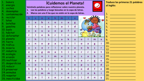 pdf, 347.55 KB