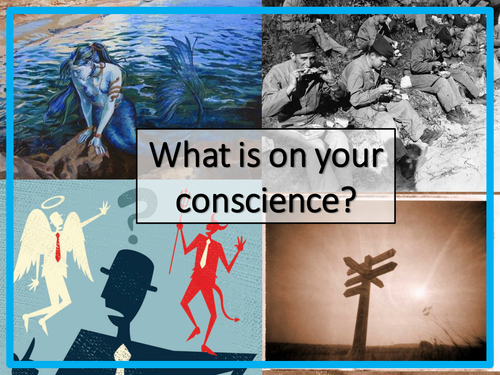 Poems of the Decade - 13 Poems | Teaching Resources