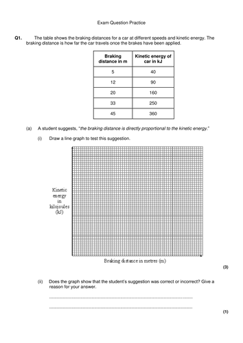 docx, 55.01 KB