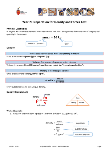 docx, 402.55 KB