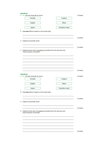 docx, 37.04 KB