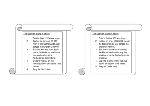 docx, 28.03 KB