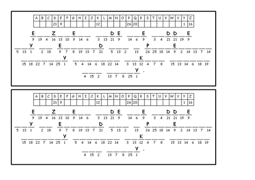 docx, 72.69 KB