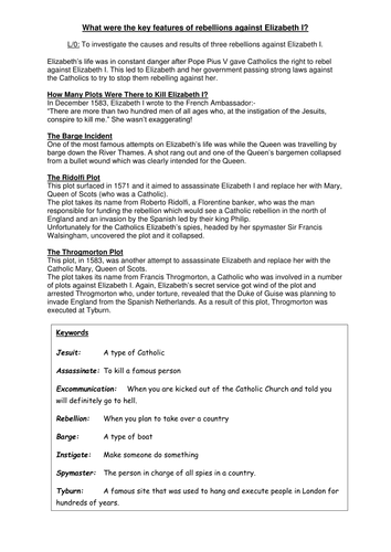 docx, 21.75 KB