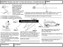 Electricity worksheets high school pdf picture