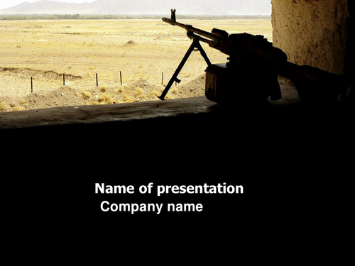 ppt, 736 KB