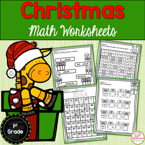 holiday homework for grade 2 maths