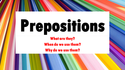 persuasive-writing-year-4-teaching-resources