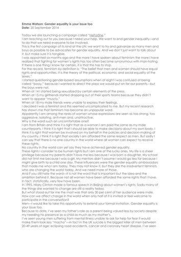 aqa-english-language-paper-2-question-5-teaching-resources
