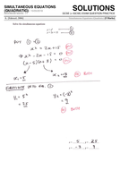 NSE6_FNC-9.1 Reliable Test Test