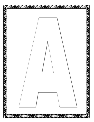pdf, 588.07 KB