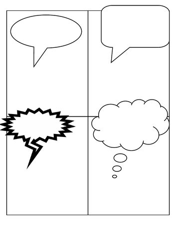 pdf, 63.51 KB