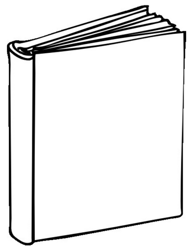 pdf, 967.8 KB
