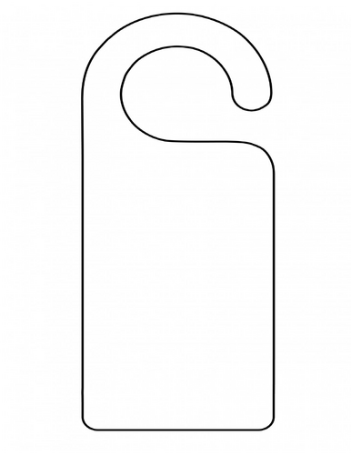pdf, 243.69 KB