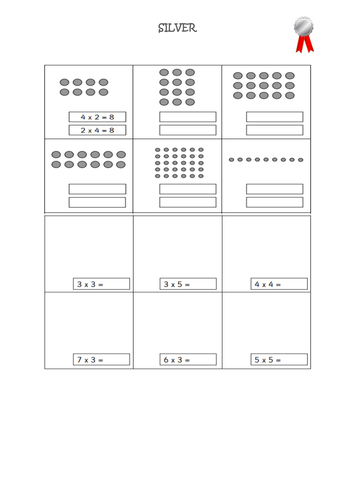 docx, 80.22 KB