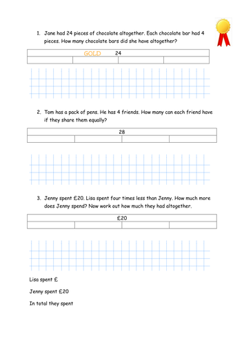 docx, 35.74 KB