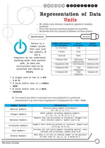 pdf, 1.42 MB