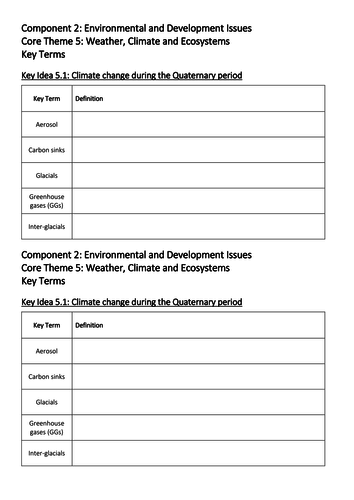 docx, 13.54 KB