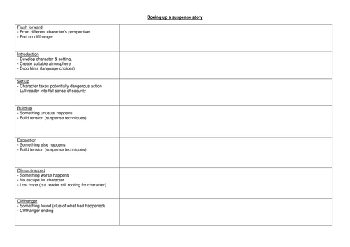 docx, 55.72 KB