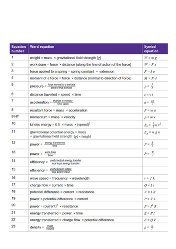 docx, 271.47 KB