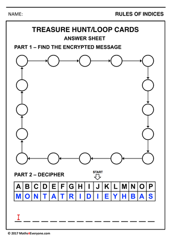 pdf, 402.42 KB