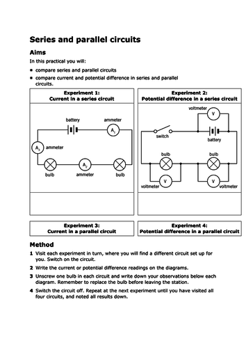 docx, 90.04 KB