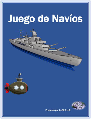 Futuro Future In Spanish Irregular Verbs Batalla Naval Battleship 
