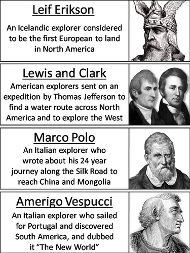 famous-explorers-word-wall-cards-teaching-resources