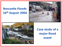 boscastle-floods-2004-teaching-resources
