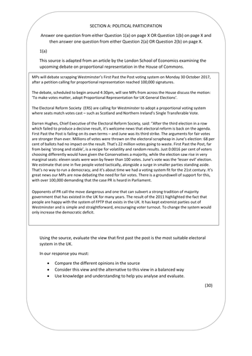 docx, 19.76 KB