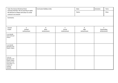 docx, 56.52 KB