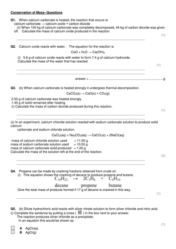 docx, 77.53 KB