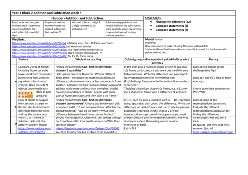 docx, 56.05 KB