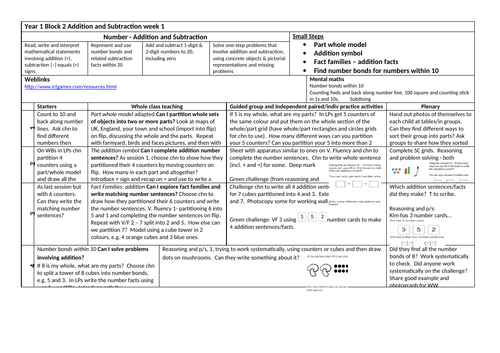 docx, 170.61 KB