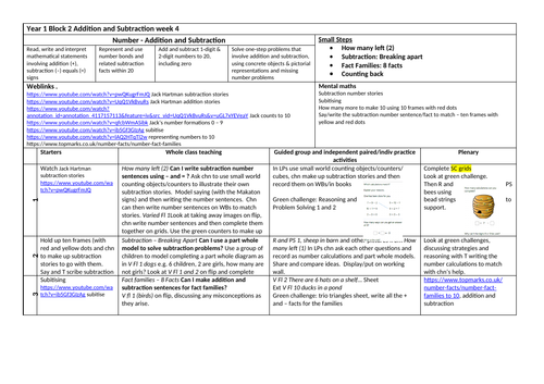 docx, 85.91 KB